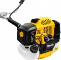 Machtz MGB-2815 S