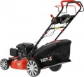 Yato YT-85532