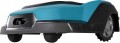 Makita RM350D
