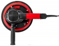 RED TECHNIC RTSDG0135