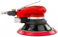 RED TECHNIC RTSMO0111