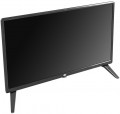 GH 24GH-450AV