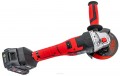 RED TECHNIC RTSZK0140