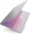 Lenovo Yoga Slim 7 14ILL10