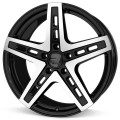 2DRV WH38