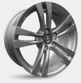 Voin Vector