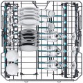 Haier XS 63A4M4B
