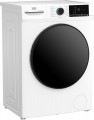 Beko BMM5DFO 5741W