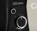 Zeegma Planeet Easy