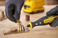 Stanley FatMax SFMCE030B
