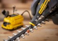 Stanley FatMax SFMCE030B
