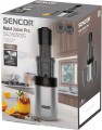 Sencor SSJ8050SS