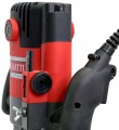 FELISATTI FM-62/2100E