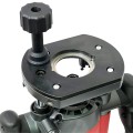 FELISATTI FM-62/2100E
