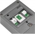 EMOS GoSmart IP-09C