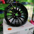 OZ Racing Superturismo Evoluzione