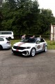 OZ Racing Superturismo Evoluzione WRC