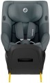 Maxi-Cosi Mica 360 S