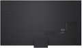 LG 100QNED86 2025