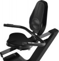 Horizon Fitness 5.0R-21