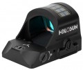 Holosun HS507C X2