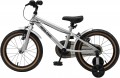 Miqilong RBB-ST16
