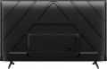 Hisense 75E7Q PRO