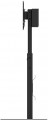 NewStar FL45S-825BL1