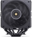 Jonsbo HX6280 Black