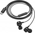 Borofone BM94 Sonar Type-C