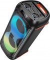 Borofone BP26