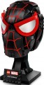 Lego Miles Morales Mask 76329