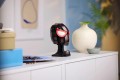 Lego Miles Morales Mask 76329