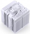 Jonsbo HX6280 White