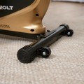 Hop-Sport HS-045L Volt
