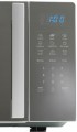 Hisense H20MOMSS4H