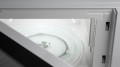 Hisense H20MOMSS4H