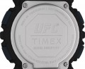 Timex UFC Striker TW5M53400