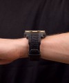 Timex UFC Strength Knockout TW2V89000