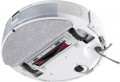 Roborock Q7 TF