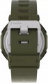 Timex Command Encounter TW2V93700