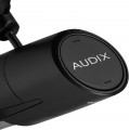 Audix PDX520
