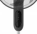 Philips CX1520