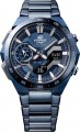 Casio Edifice ECB-2200CB-2A