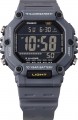 Casio AE-1600H-8B