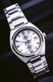 Casio Edifice EFB-109D-7A