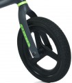 Profi Meloto MBB 1043