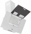 ELEYUS Oscar 1000 LED 60 WH