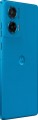 Motorola Moto G96 5G