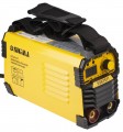 Sigma MMA-160A
